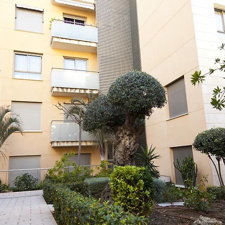 Puerto Marina Benalmádena Exterior photo